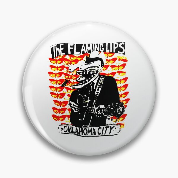 Item preview, Insect Pattern Red Yellow With Black Silhouette designed and sold by EmilAudero.