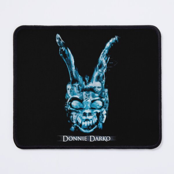 Item preview, Donnie Darko designed and sold by NF Designs Studio DTF.