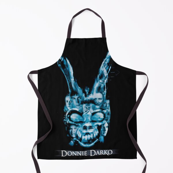 Item preview, Donnie Darko designed and sold by NF Designs Studio DTF.