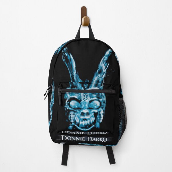 Item preview, Donnie Darko designed and sold by NF Designs Studio DTF.