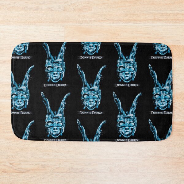Item preview, Donnie Darko designed and sold by NF Designs Studio DTF.