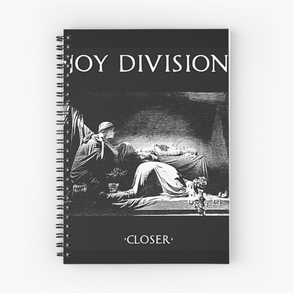 Item preview, Joy Closer 1980 designed and sold by yonopod26.