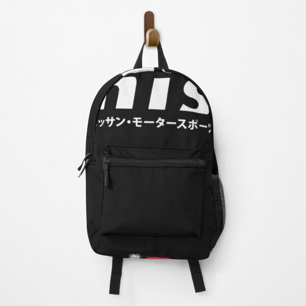 Item preview, kanji nismo designed and sold by yonopod26.