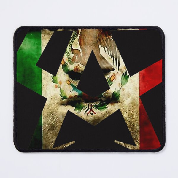 Item preview, Canelo Alvarez designed and sold by yonopod26.