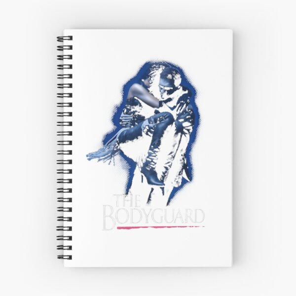 Item preview, Iconic Romantic Movie Scene Silhouette Blue Halftone Graphic Retro 90S Cinematic Carrying Moment Art | Limited Edition designed and sold by Mokapro.