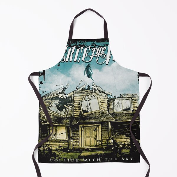 Item preview, Pierce The Veil designed and sold by yonopod26.