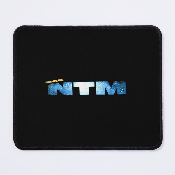 Item preview, SUPREME NTM designed and sold by RolandoMurazik.