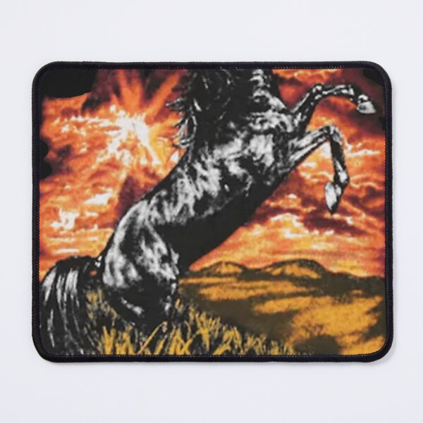 Item preview, Charlie Kelly Horse Always Sunny designed and sold by yonopod26.