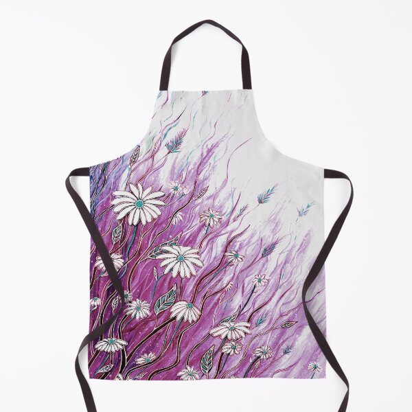 Item preview, Spring has Sprung! designed and sold by Linda Callaghan.
