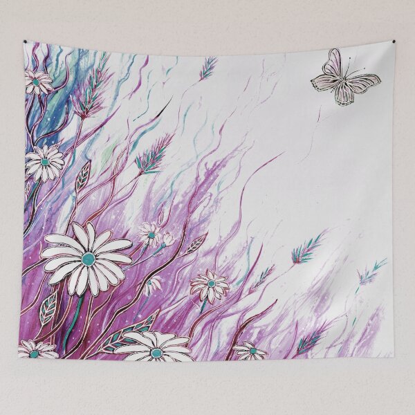 Item preview, Spring has Sprung! designed and sold by Linda Callaghan.