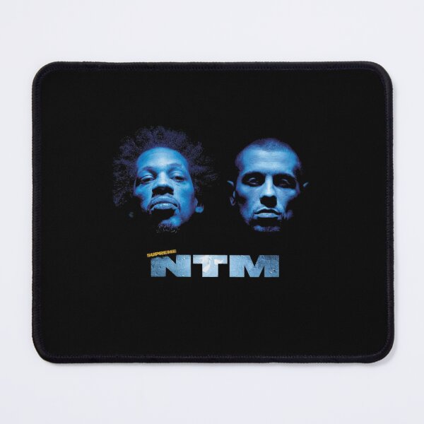 Item preview, SUPREME NTM designed and sold by RolandoMurazik.