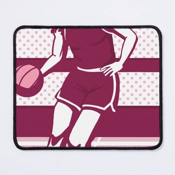 Item preview, Retro female hooper designed and sold by Studioarmani.
