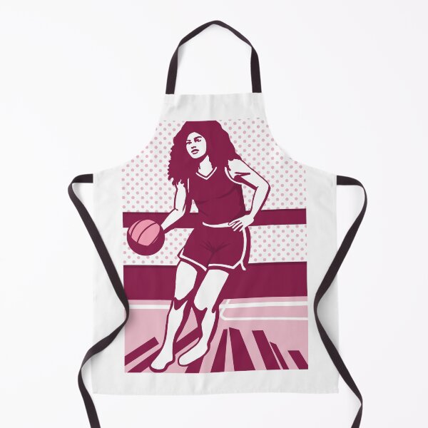 Item preview, Retro female hooper designed and sold by Studioarmani.