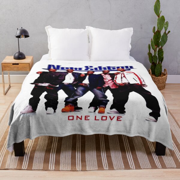 Item preview, new edition one love type designed and sold by zihanfebira.