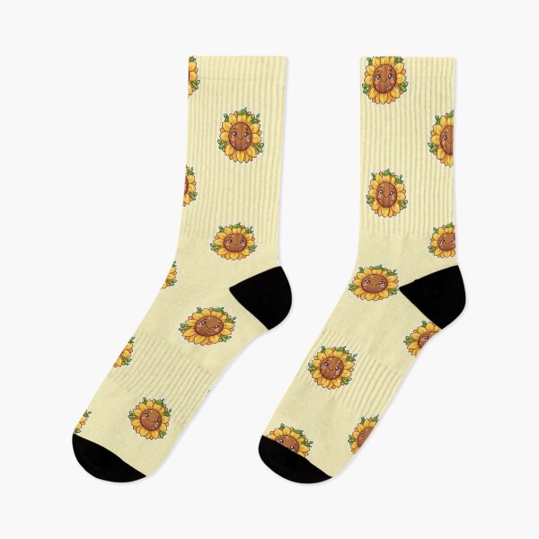 Item preview, Sunflower Spirit designed and sold by Cerys-GS.