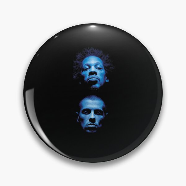 Item preview, SUPREME NTM designed and sold by RolandoMurazik.