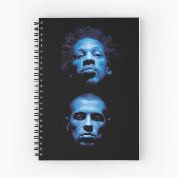 Item preview, SUPREME NTM designed and sold by RolandoMurazik.