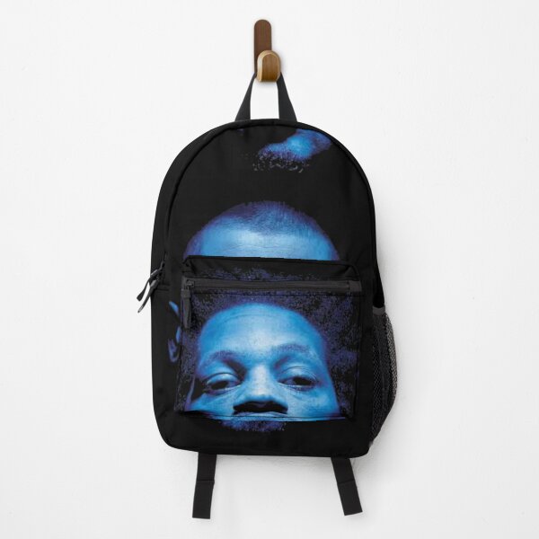 Item preview, SUPREME NTM designed and sold by RolandoMurazik.