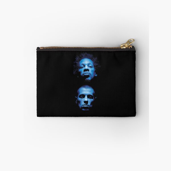Item preview, SUPREME NTM designed and sold by RolandoMurazik.