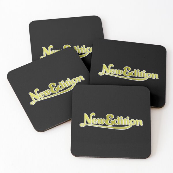Item preview, new edition types designed and sold by zihanfebira.