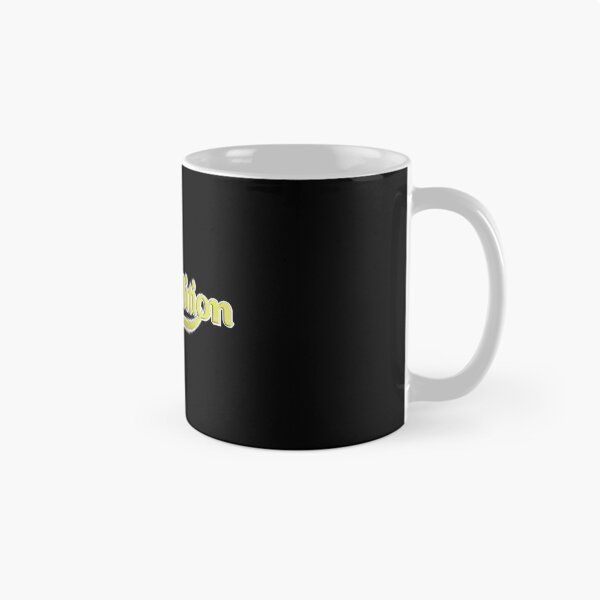 Item preview, new edition types designed and sold by zihanfebira.