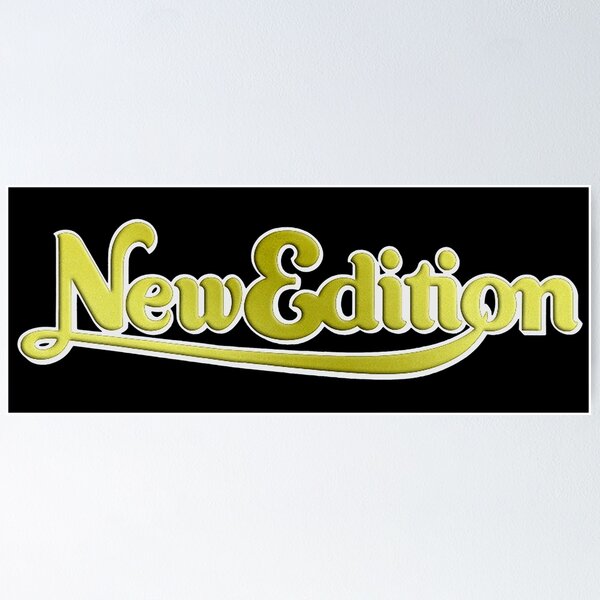 Item preview, new edition types designed and sold by zihanfebira.