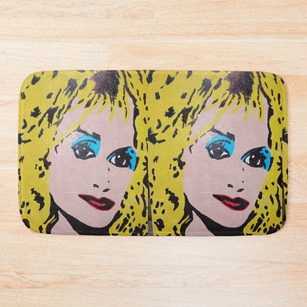Item preview, DOLLY designed and sold by chesleysmith.