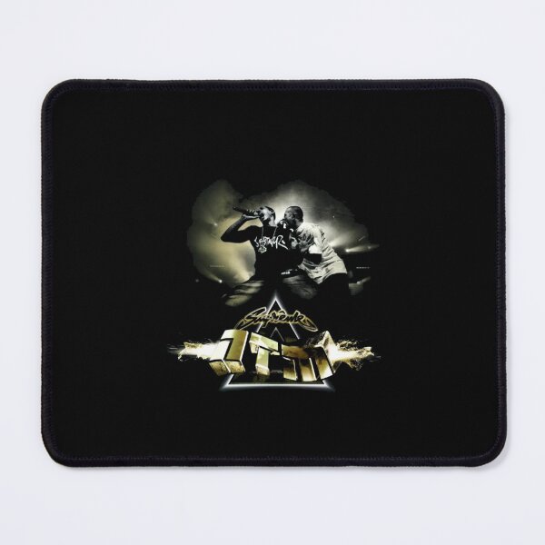 Item preview, SUPREME NTM designed and sold by RolandoMurazik.