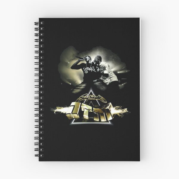 Item preview, SUPREME NTM designed and sold by RolandoMurazik.