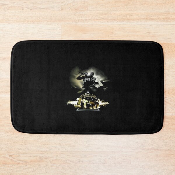 Item preview, SUPREME NTM designed and sold by RolandoMurazik.