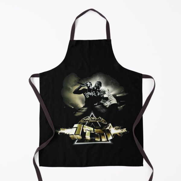 Item preview, SUPREME NTM designed and sold by RolandoMurazik.