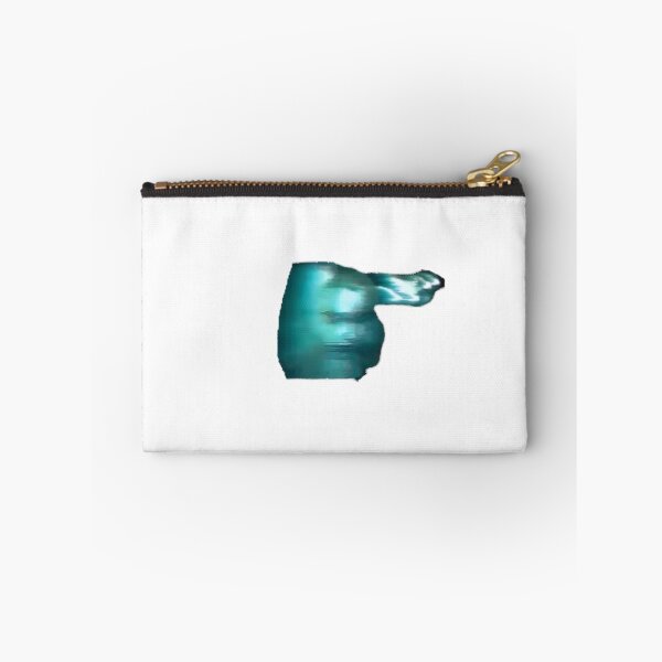 Item preview, Ethereal Indie Folk Melancholy Aesthetic Moon And Ghost Lover Design | ⭐⭐⭐⭐⭐ designed and sold by 15Eliel.