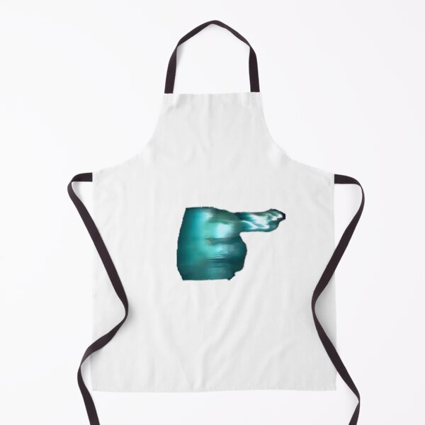 Item preview, Ethereal Indie Folk Melancholy Aesthetic Moon And Ghost Lover Design | ⭐⭐⭐⭐⭐ designed and sold by 15Eliel.