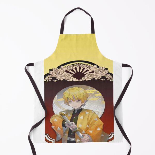 Item preview, Giyu 4 designed and sold by JosephinaGorsu.
