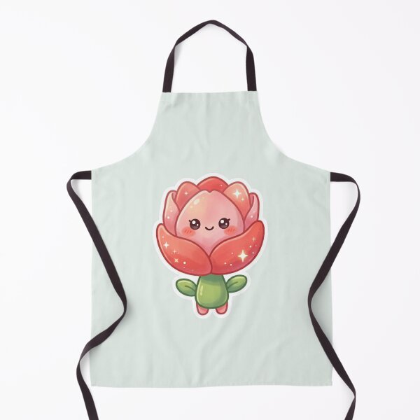 Item preview, Tulip Friend designed and sold by Cerys-GS.