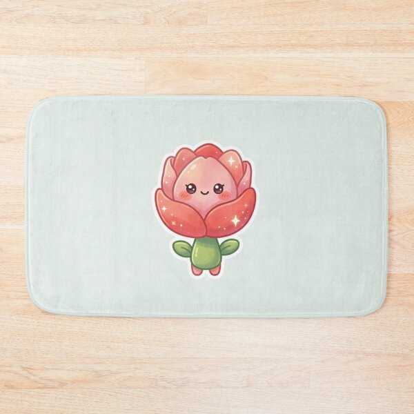 Item preview, Tulip Friend designed and sold by Cerys-GS.