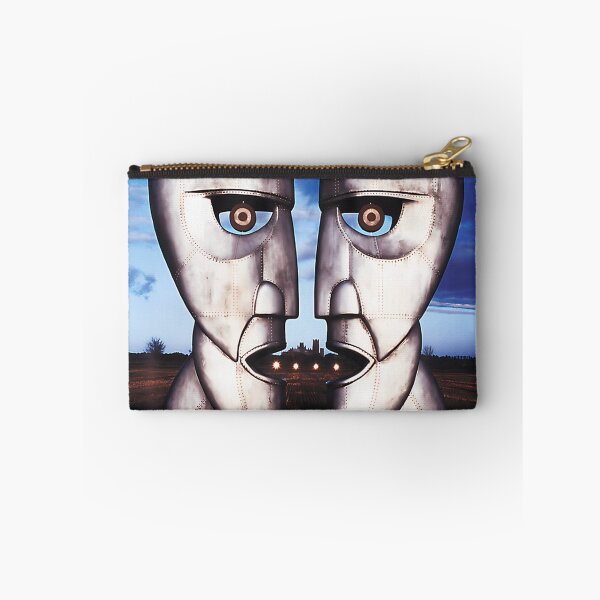 Item preview, Pink Floyd Division Bell Rock Music Band designed and sold by Thatoobonye.