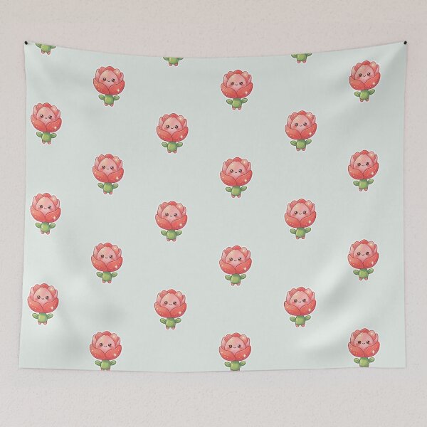 Item preview, Tulip Friend designed and sold by Cerys-GS.