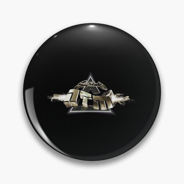 Item preview, SUPREME NTM designed and sold by RolandoMurazik.