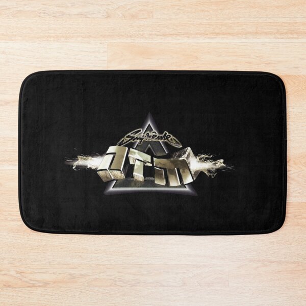 Item preview, SUPREME NTM designed and sold by RolandoMurazik.