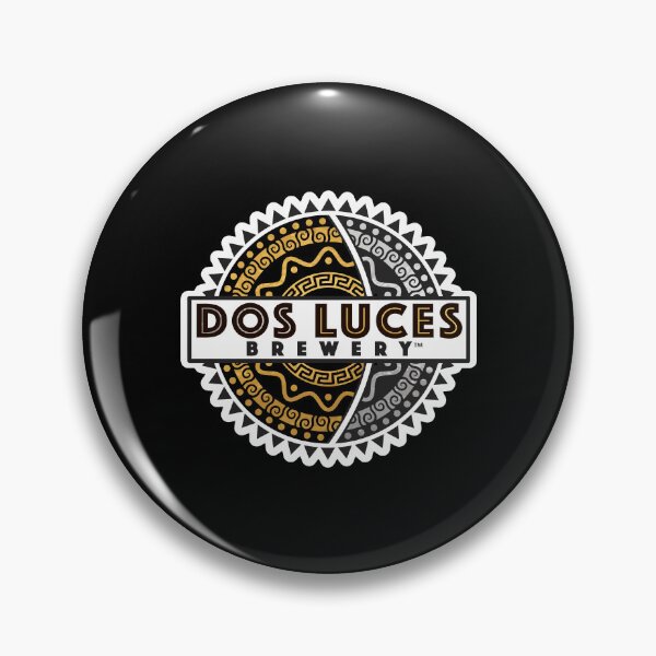 Item preview, Divine Inner Dos Luces Brewery Light Awakens designed and sold by Sarahsumer.