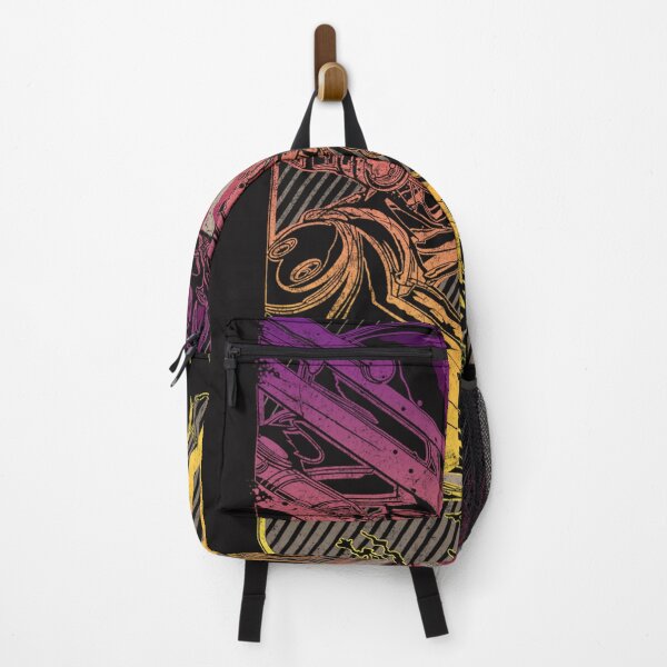Item preview, Metroid designed and sold by Thatoobonye.