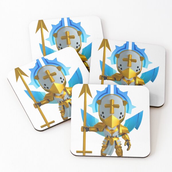 Item preview, Ultrakill v2 - Gabriel Ultrakill designed and sold by WhimsySpore.
