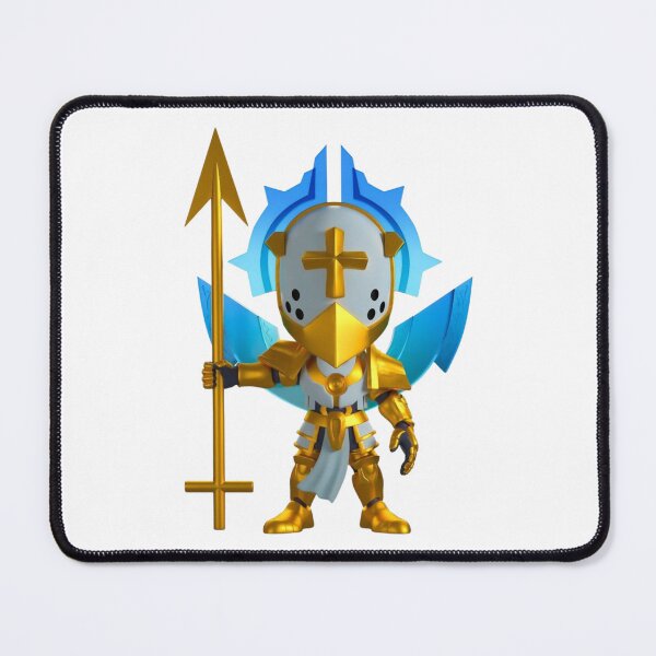 Item preview, Ultrakill v2 - Gabriel Ultrakill designed and sold by WhimsySpore.