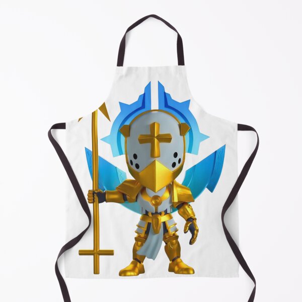 Item preview, Ultrakill v2 - Gabriel Ultrakill designed and sold by WhimsySpore.