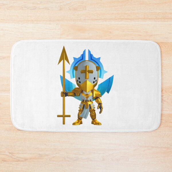Item preview, Ultrakill v2 - Gabriel Ultrakill designed and sold by WhimsySpore.
