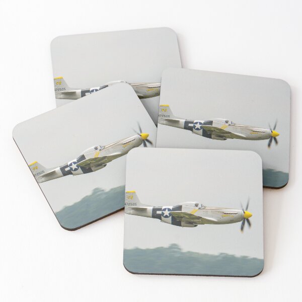 Item preview, Flying Low warbird designed and sold by TauribMinogue.