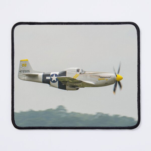 Item preview, Flying Low warbird designed and sold by TauribMinogue.