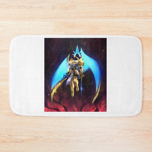 Item preview, Ultrakill v2 - Gabriel Ultrakill designed and sold by WhimsySpore.