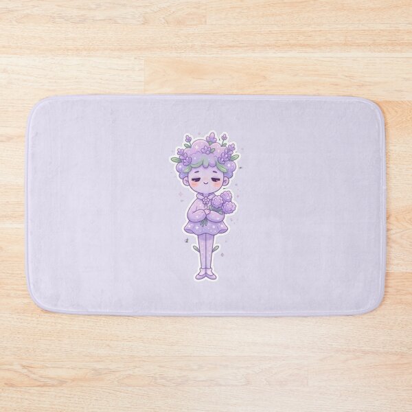 Item preview, Lavender Sprite designed and sold by Cerys-GS.